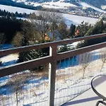 شقة Mountain Klinovec Atomic
