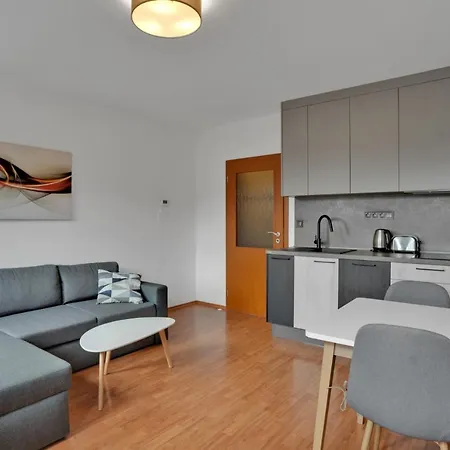 Mountain Klinovec Atomic