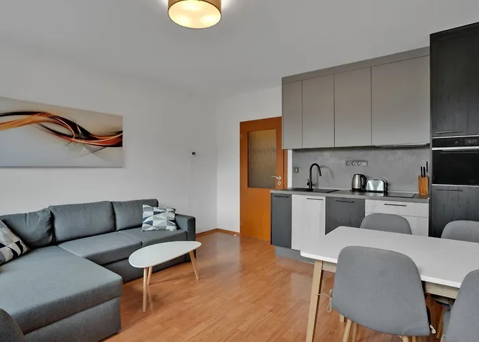 Mountain Klinovec Atomic