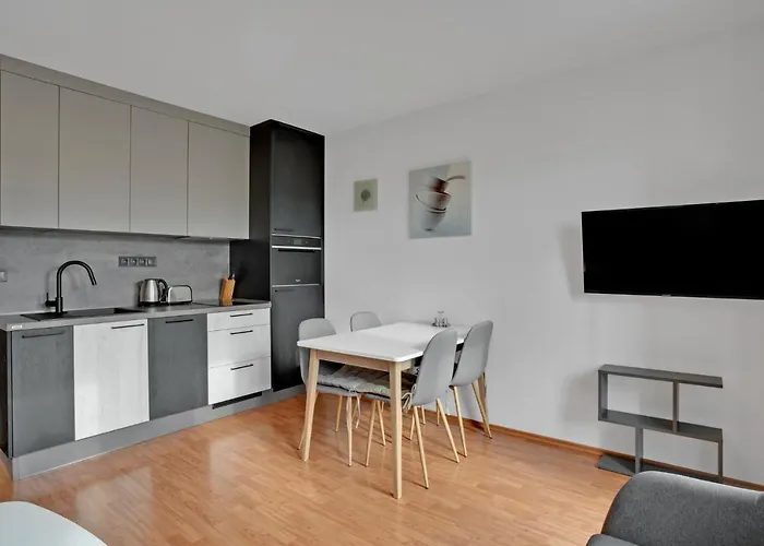 Mountain Klinovec Atomic *